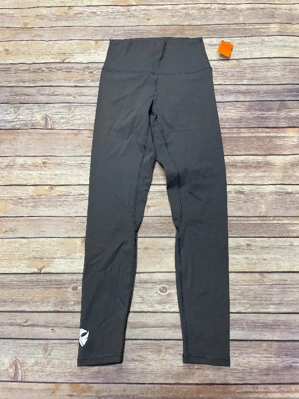 Fresh And Simple Athletic Leggings By Cme  Size: S