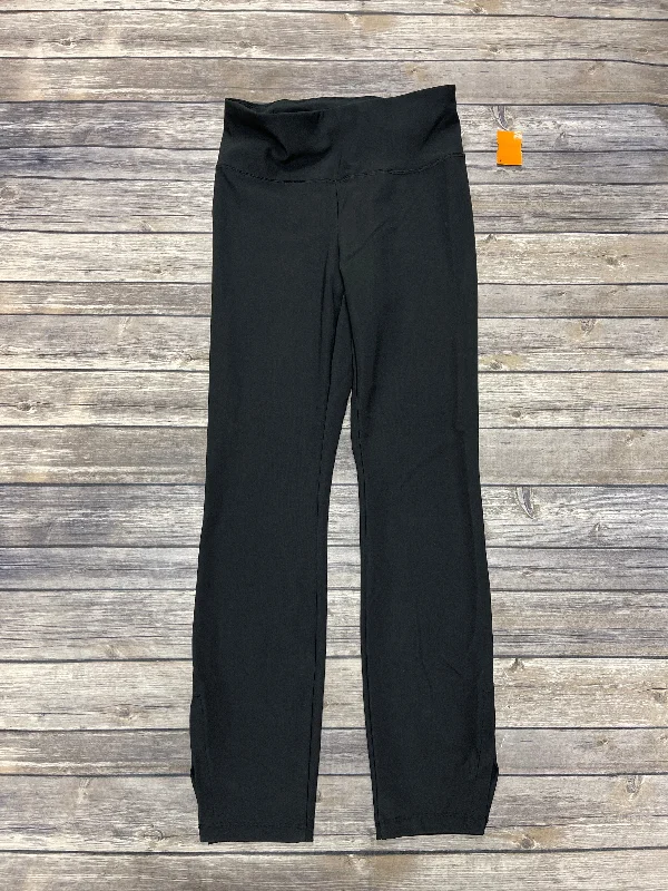 Ultra-lightweight Athletic Leggings By Cmf  Size: M
