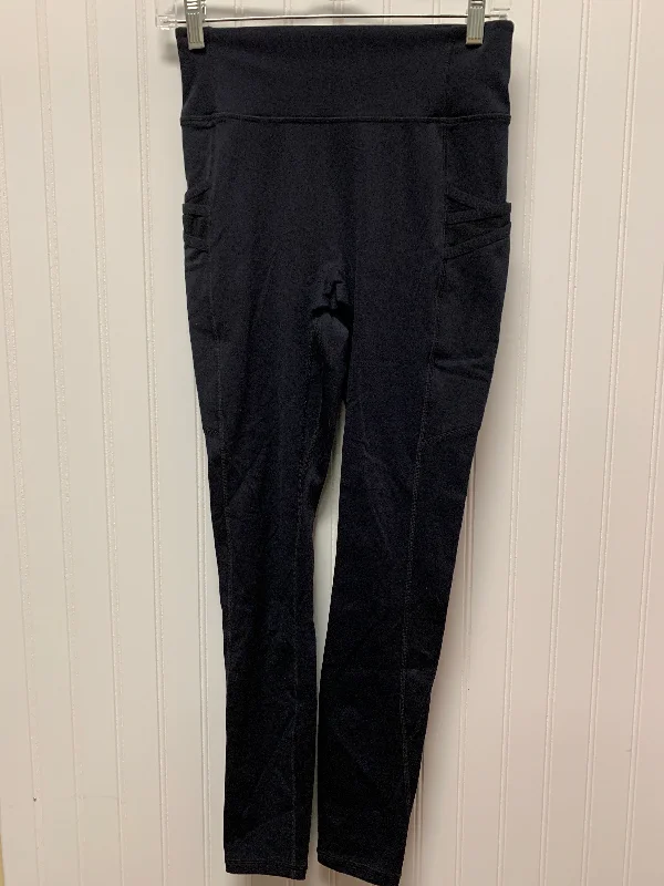 High-quality Design Athletic Leggings By Fabletics  Size: S