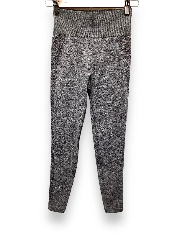 Versatile Wear Athletic Leggings By Gym Shark  Size: Xs