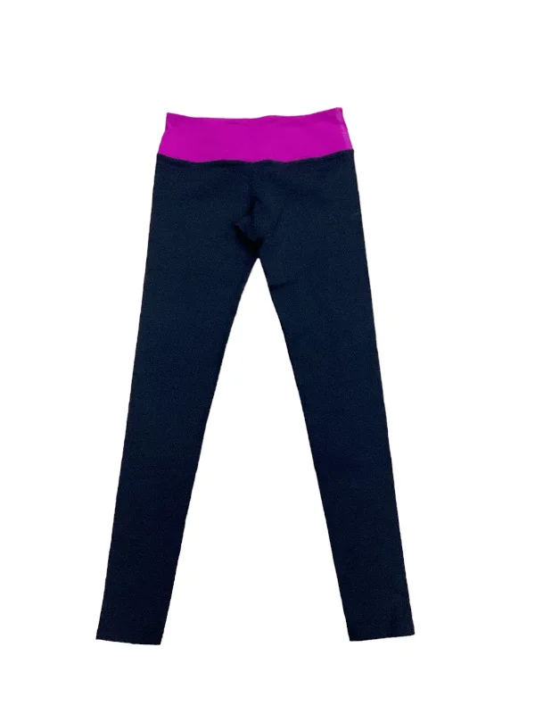 Relaxed Style Athletic Leggings By Hardtail  Size: S
