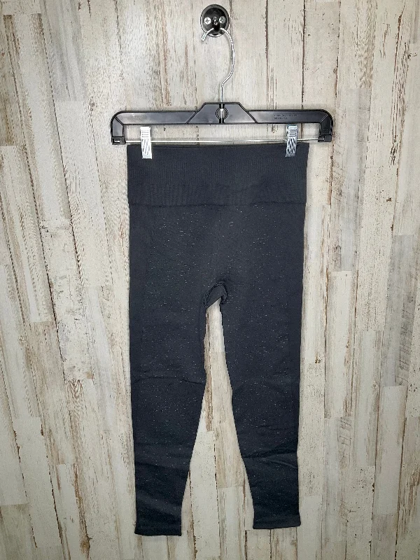 Soft Wearables Athletic Leggings By Lululemon  Size: 6