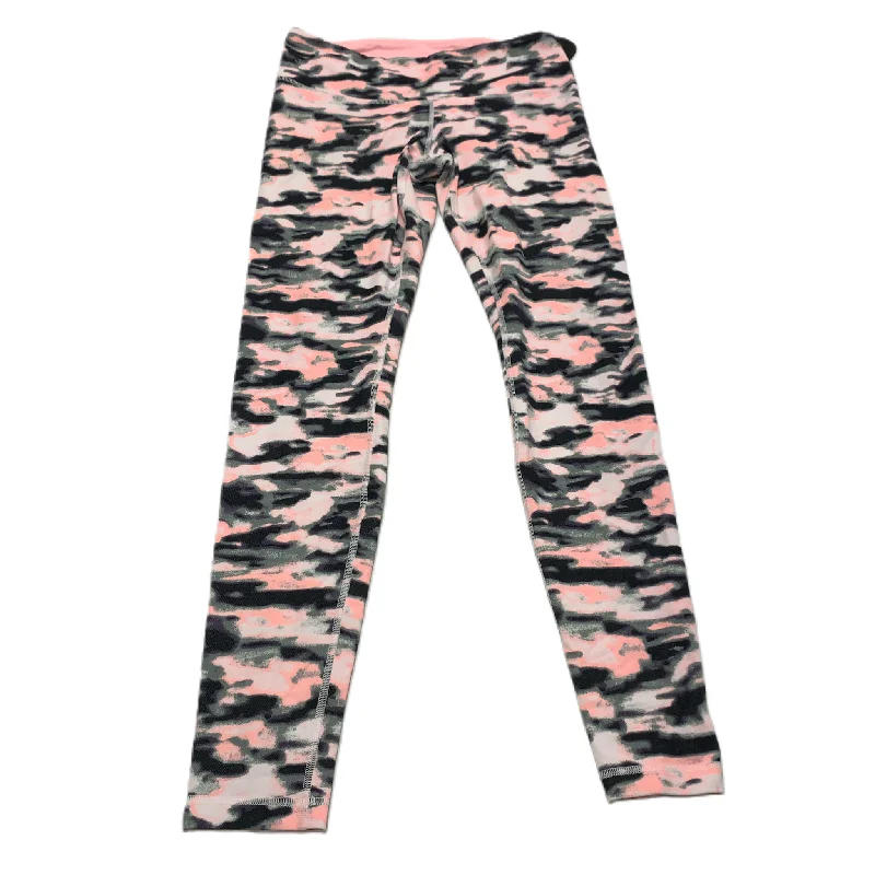 Sweet Breath Athletic Leggings By Lululemon  Size: M