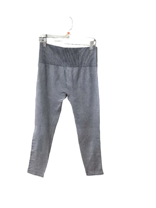 French Style Athletic Leggings By Nanette Lepore  Size: 1x