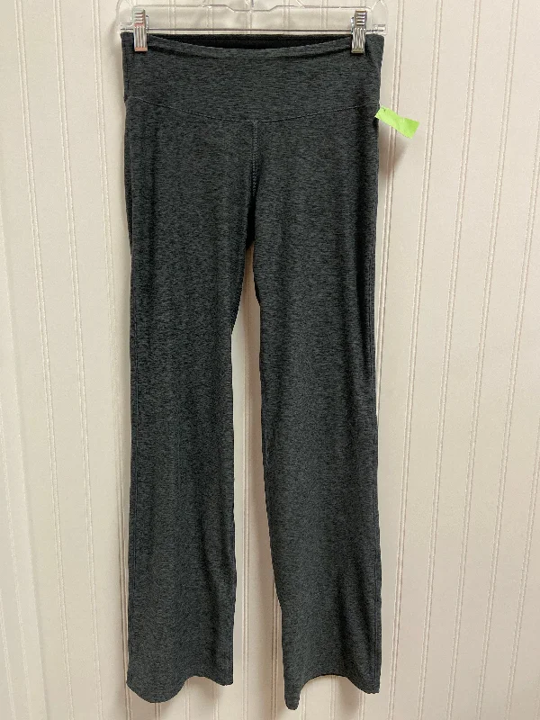 Casual Chic Looks Athletic Leggings By New Balance  Size: S