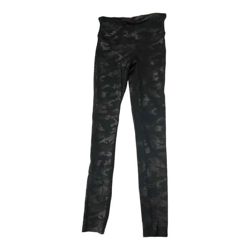 Modernism Athletic Leggings By Spanx  Size: S
