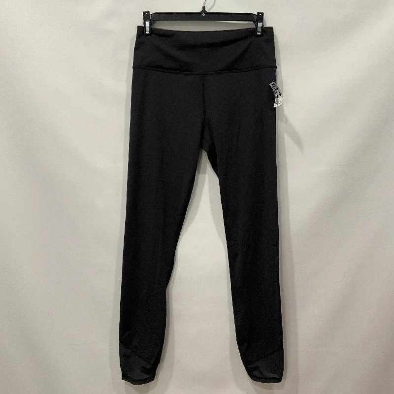 Fashion Pioneer Athletic Leggings By Varley  Size: S