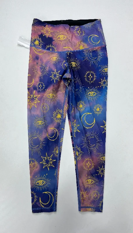 Fresh And Natural Athletic Leggings By Victorias Secret  Size: S