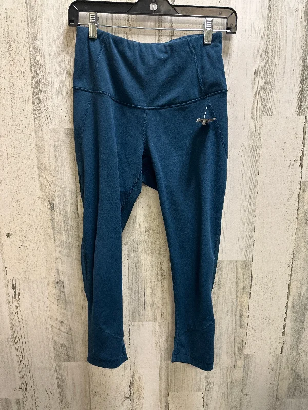 Fashionable And Versatile Athletic Leggings By Yogalicious  Size: S