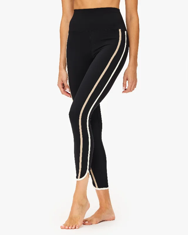 Elegant Design Beach Riot Nella Legging