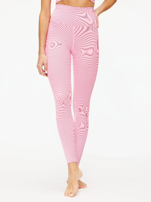 Elegant And Noble Beach Riot Tayler Legging