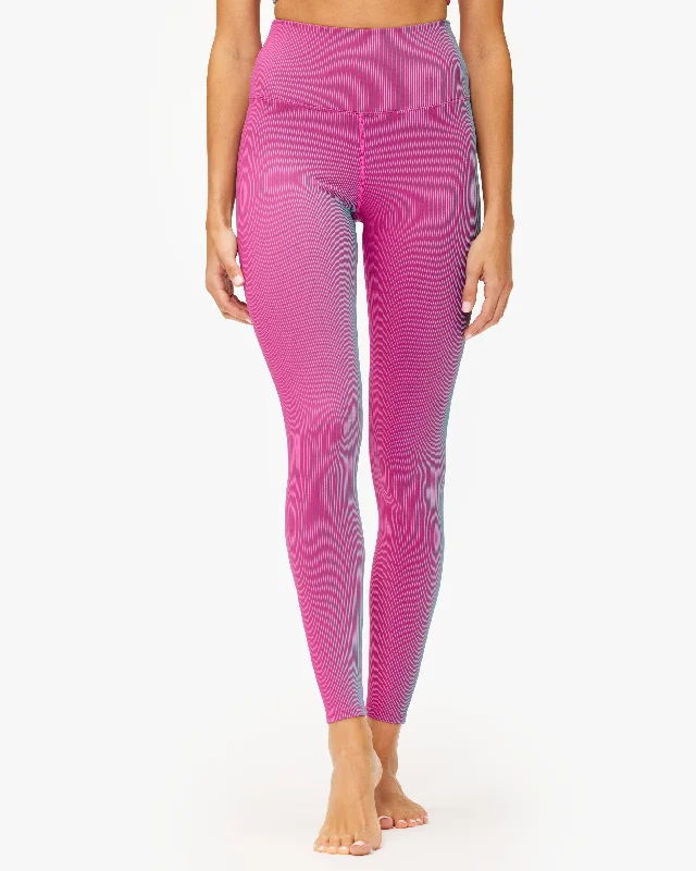 Simple Matching Beach Riot Taylor 7/8 Legging
