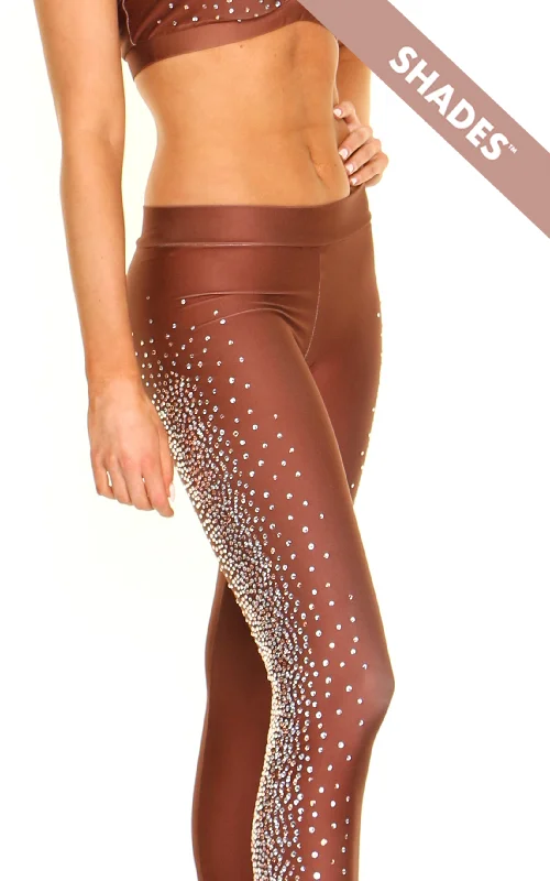 Comfortable Mind Bria Leggings