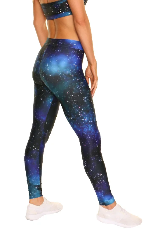 Minimal Classic Chelcy Leggings