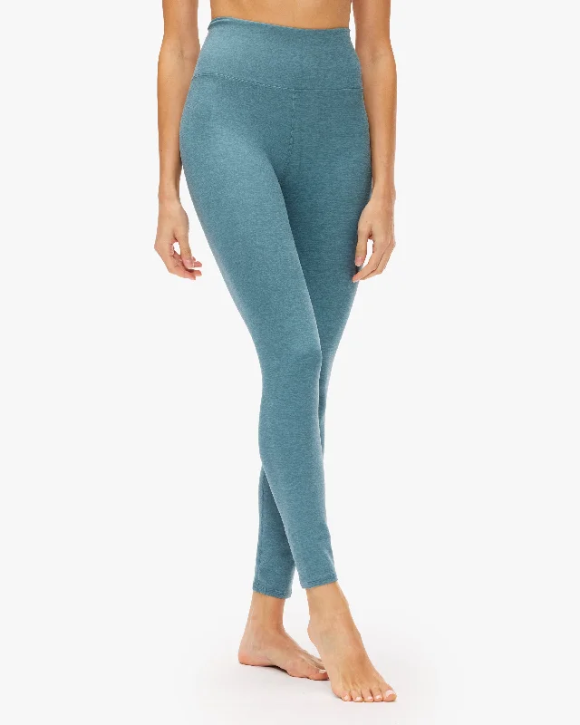 Fashion Classic Vuori Clean Elevation Legging