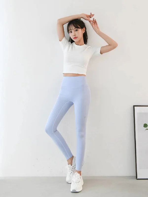 Classic Style Lucia Classic Leggings