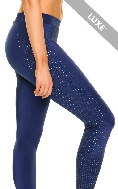 Cool Style Dolly Leggings