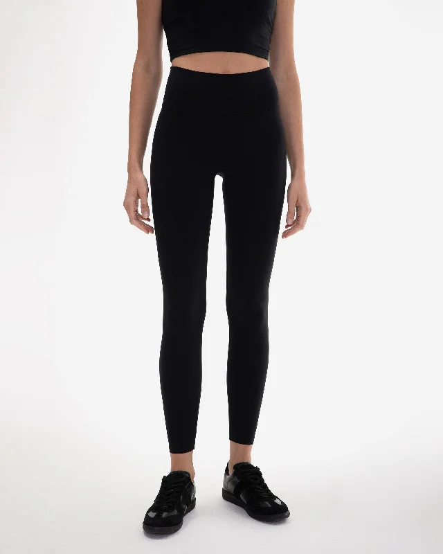Soft Looks Kai Leggings
