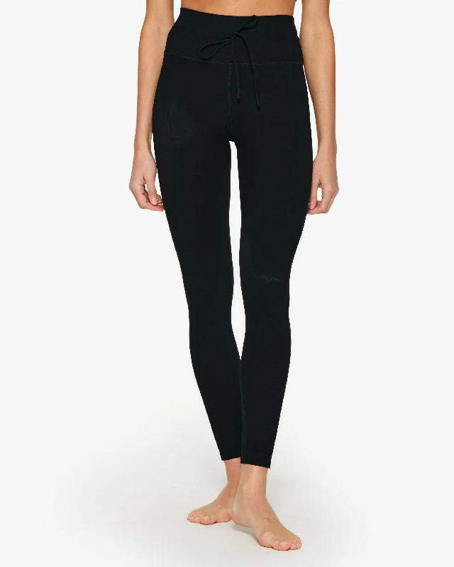 Chic Outfits Turner Legging