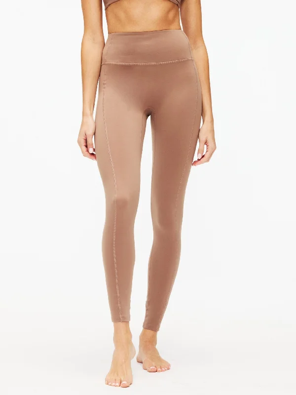 Dynamic Fashion L'Space Level Up Legging