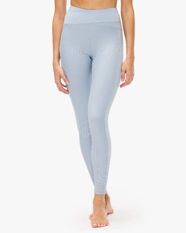 Classic Style L'SPaces Mercer Legging