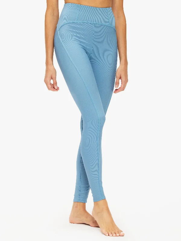 Free And Casual L'Space Revel Legging