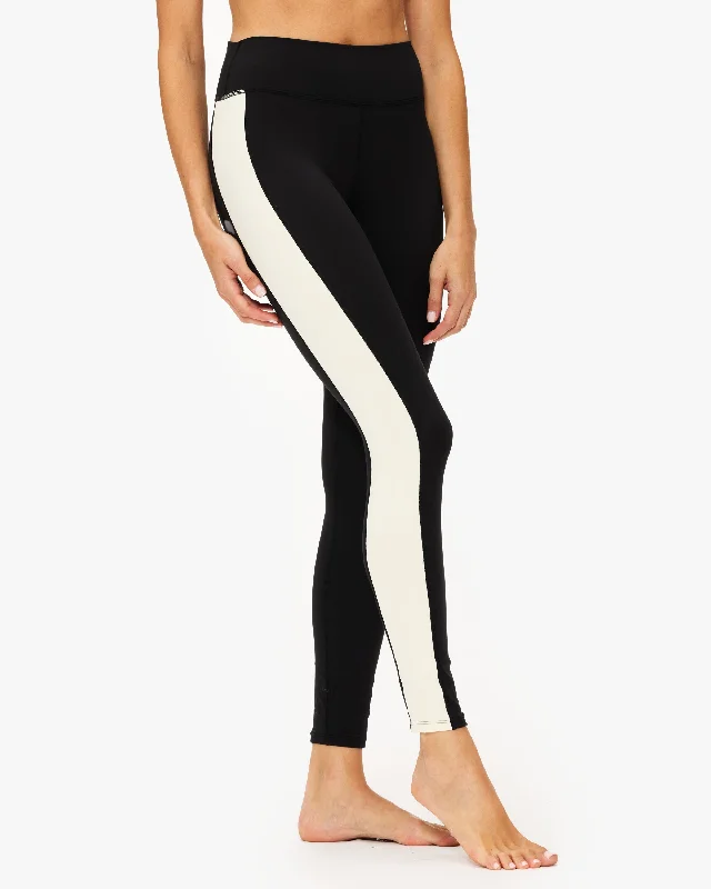 Exclusive Customization L'Space Sidelines Legging