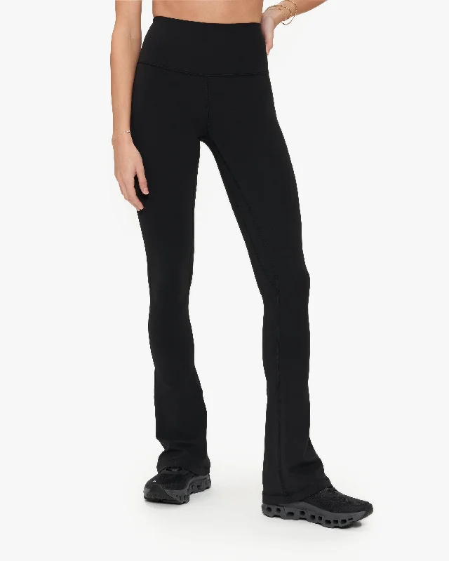 Chic Comfort Lululemon Align High Rise Flare Pant 32"