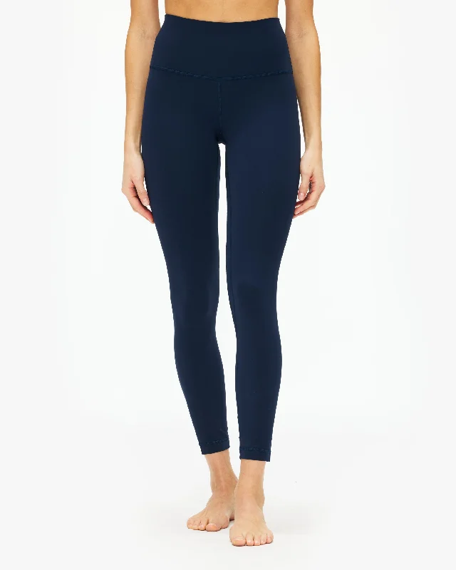 Light Fit Lululemon Align High Rise Legging 25"