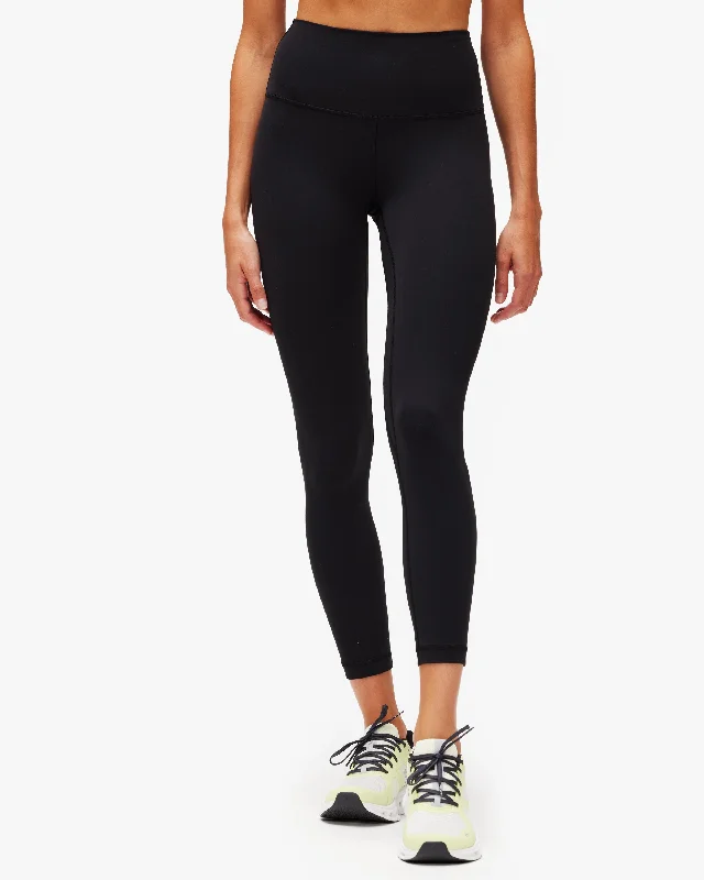 Elegant Wear Lululemon Align High Rise Pant 25"