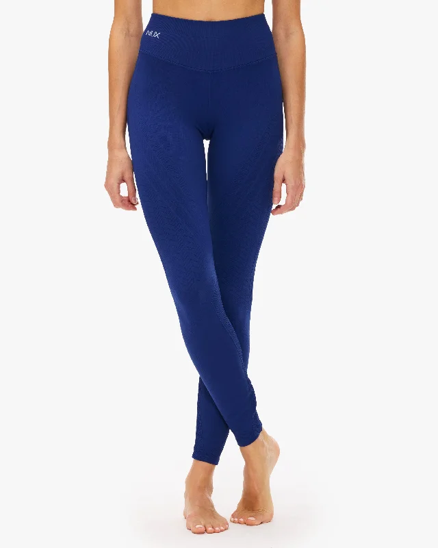 Luxury Customization Nux Wren Legging