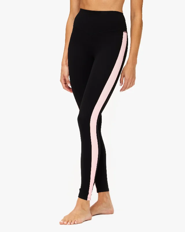 Fashionable Inner Wear Pe Nation Freeplay 2 Fl Legging