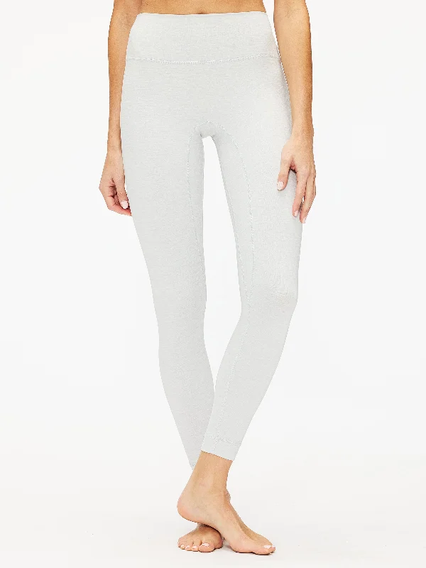 Unique Design Set Active Formcloud Leggings
