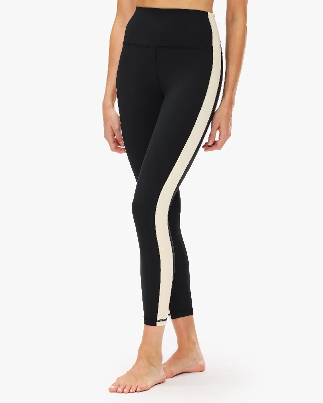 Spiritual Vitality Spiritual Gangster Leighton Legging