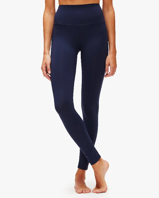 Chic Lounge Splits59 Sprint High Waist Rigor 7/8 Legging