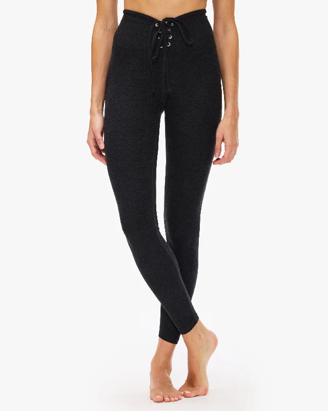 High-quality Styles Year Of Ours Stretch Football Legging
