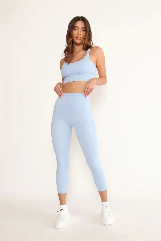 Youthful Style Unicorn legging