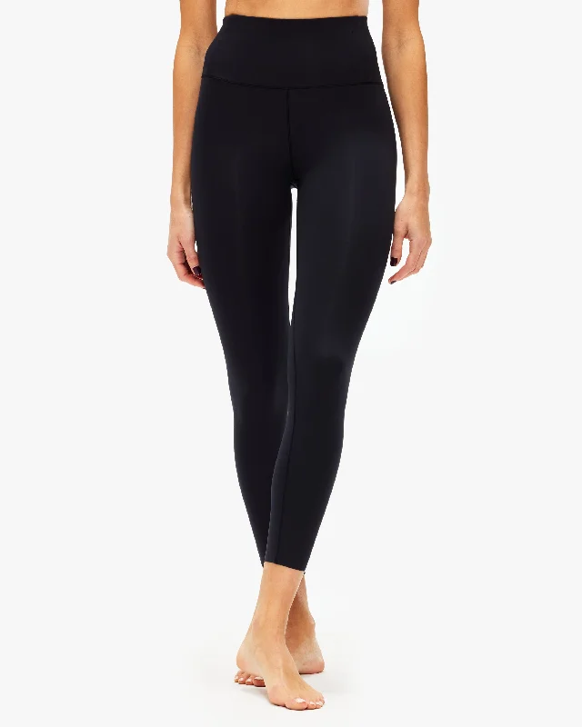 Cozy Sweaters Vuori Evolve Legging
