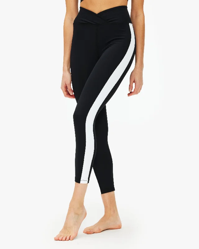 Fashion Wear Year Of Ours Sport 7/8s Track Legging