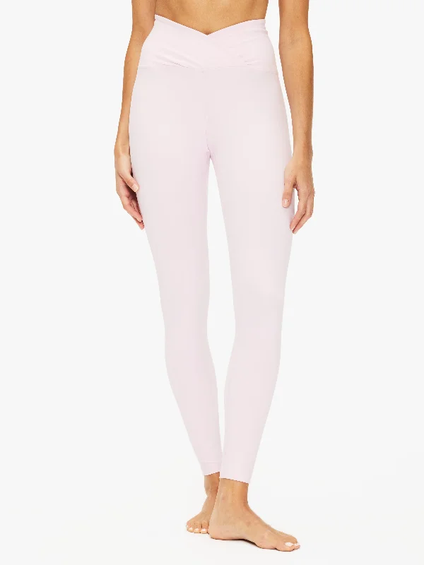 Relaxed And Casual Year Of Ours Stretch Veronica Legging