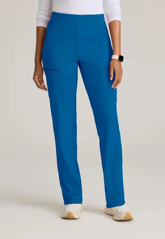 Weekend Comfort Wear Momentum Knit Pant
